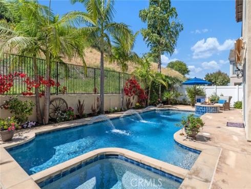 611  Del Dios  , San Clemente, CA