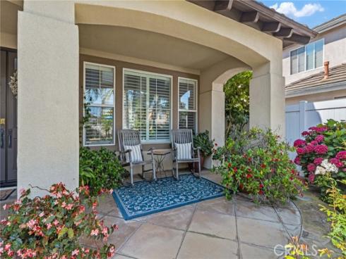 611  Del Dios  , San Clemente, CA