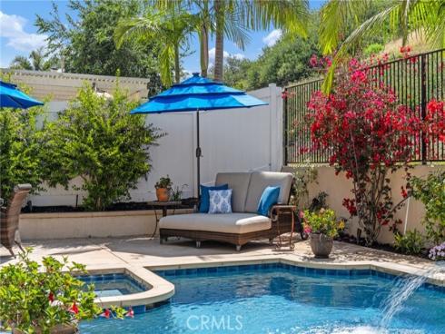 611  Del Dios  , San Clemente, CA