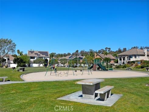 611  Del Dios  , San Clemente, CA