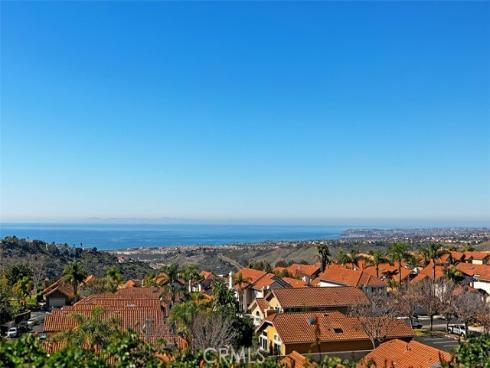 611  Del Dios  , San Clemente, CA