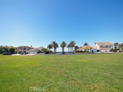 611  Del Dios  , San Clemente, CA