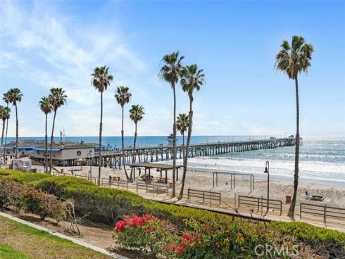 611  Del Dios  , San Clemente, CA