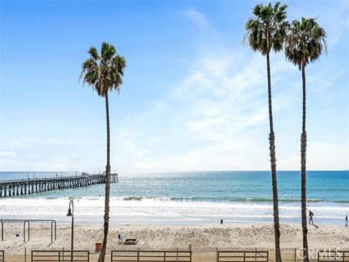 611  Del Dios  , San Clemente, CA