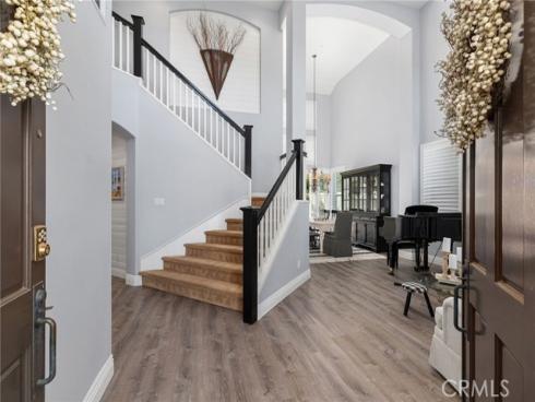 611  Del Dios  , San Clemente, CA