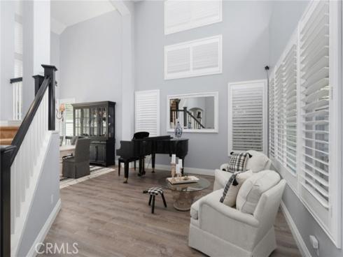 611  Del Dios  , San Clemente, CA