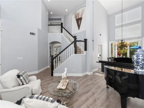 611  Del Dios  , San Clemente, CA