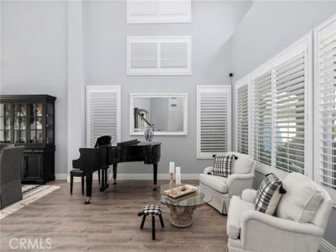 611  Del Dios  , San Clemente, CA