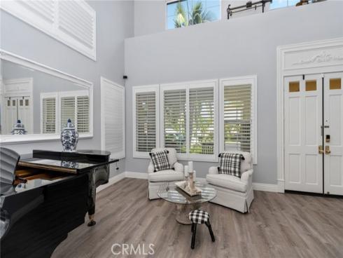 611  Del Dios  , San Clemente, CA