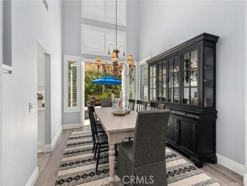 611  Del Dios  , San Clemente, CA