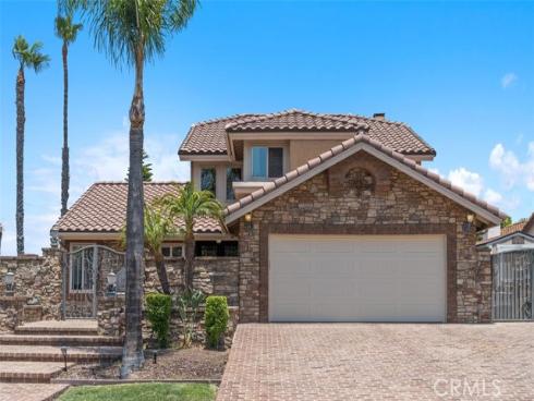 1200  Cerca  , San Clemente, CA