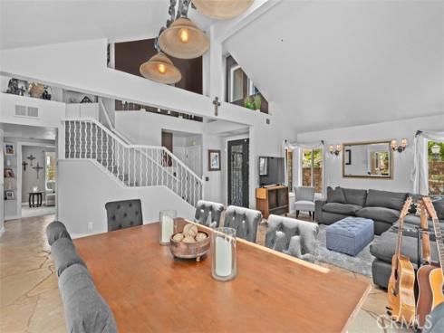 1200  Cerca  , San Clemente, CA