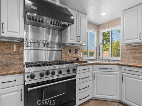 1200  Cerca  , San Clemente, CA