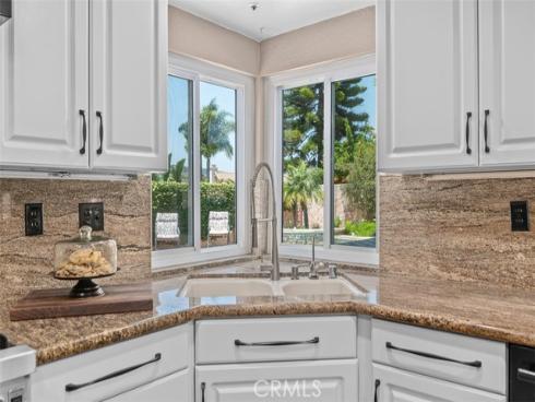 1200  Cerca  , San Clemente, CA