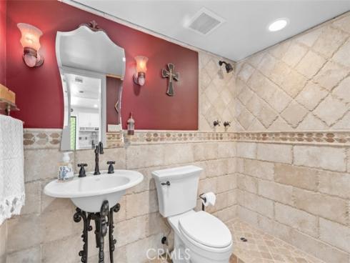 1200  Cerca  , San Clemente, CA