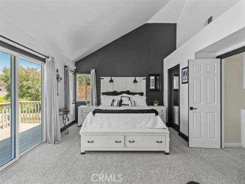 1200  Cerca  , San Clemente, CA