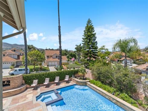 1200  Cerca  , San Clemente, CA