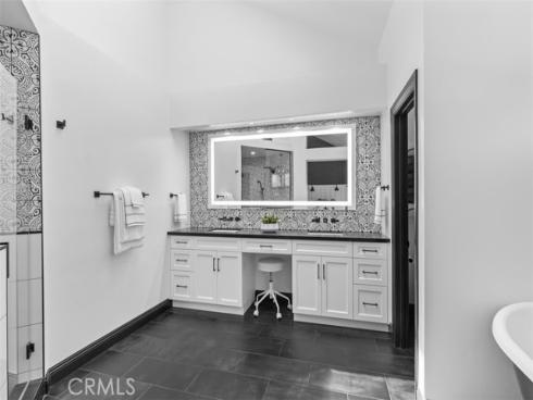 1200  Cerca  , San Clemente, CA