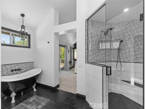 1200  Cerca  , San Clemente, CA