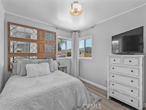 1200  Cerca  , San Clemente, CA