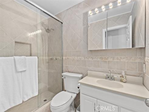 1200  Cerca  , San Clemente, CA