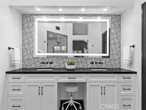 1200  Cerca  , San Clemente, CA