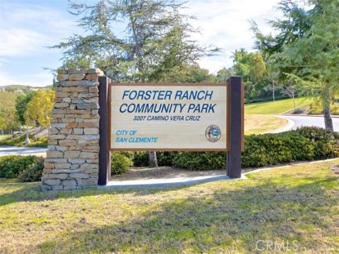 1200  Cerca  , San Clemente, CA