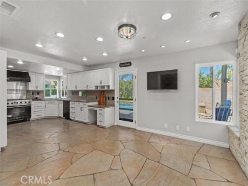 1200  Cerca  , San Clemente, CA