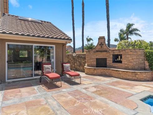 1200  Cerca  , San Clemente, CA