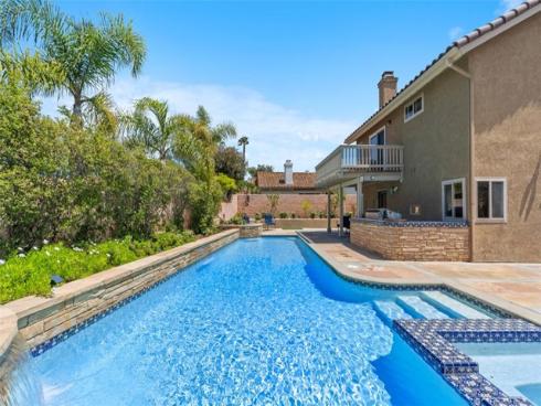 1200  Cerca  , San Clemente, CA