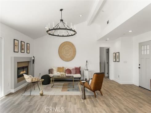 235 Via Ballena , San Clemente, CA