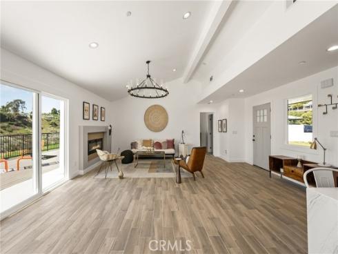 235 Via Ballena , San Clemente, CA