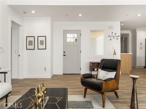 235 Via Ballena , San Clemente, CA