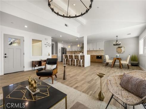 235 Via Ballena , San Clemente, CA