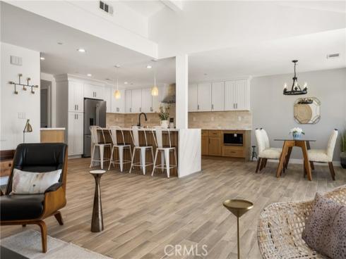 235 Via Ballena , San Clemente, CA