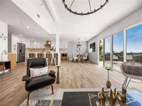 235 Via Ballena , San Clemente, CA