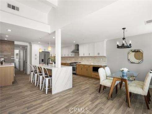 235 Via Ballena , San Clemente, CA