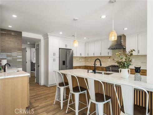 235 Via Ballena , San Clemente, CA