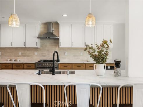 235 Via Ballena , San Clemente, CA