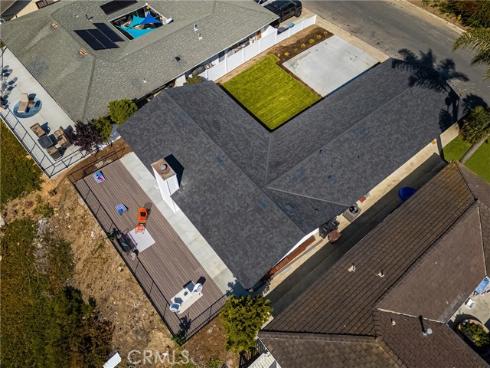 235 Via Ballena , San Clemente, CA