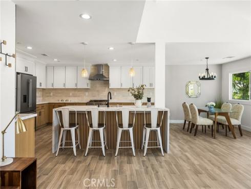 235 Via Ballena , San Clemente, CA