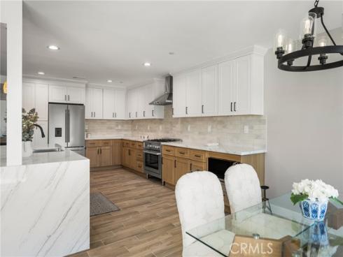 235 Via Ballena , San Clemente, CA