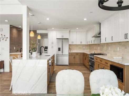 235 Via Ballena , San Clemente, CA