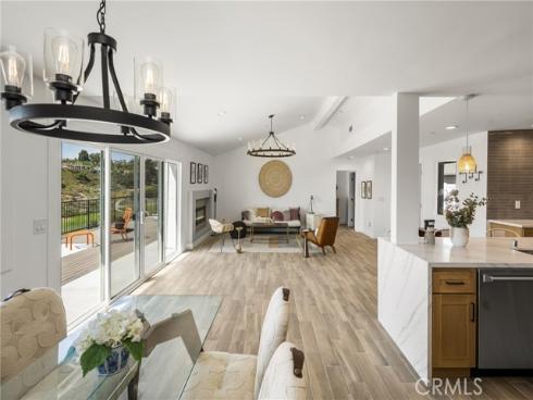 235 Via Ballena , San Clemente, CA