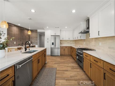 235 Via Ballena , San Clemente, CA