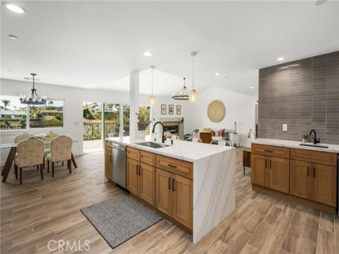 235 Via Ballena , San Clemente, CA