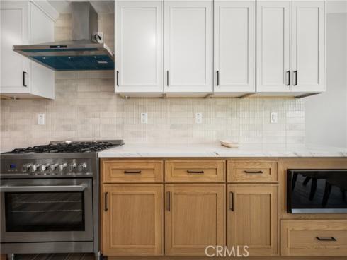 235 Via Ballena , San Clemente, CA