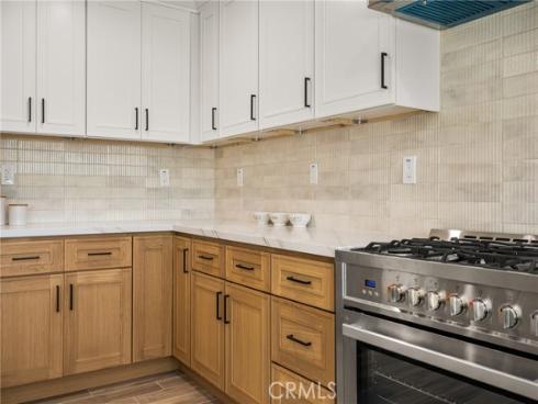 235 Via Ballena , San Clemente, CA