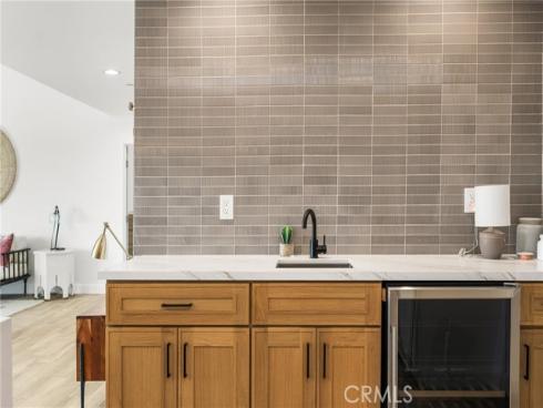 235 Via Ballena , San Clemente, CA