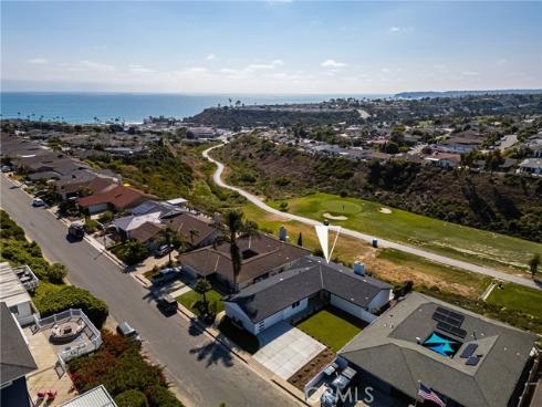 235 Via Ballena , San Clemente, CA
